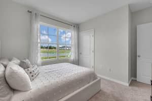 2717 Elmbrooke Wy, Edgewater, FL 32141, Sold 05/26/22