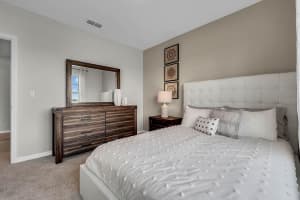 2717 Elmbrooke Wy, Edgewater, FL 32141, Sold 05/26/22