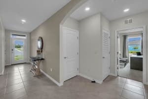 2717 Elmbrooke Wy, Edgewater, FL 32141, Sold 05/26/22