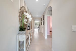 2607 Elmbrooke Wy, Edgewater, FL 32141, Sold 06/24/22