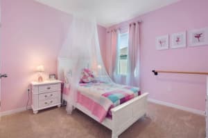 2607 Elmbrooke Wy, Edgewater, FL 32141, Sold 06/24/22