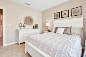 2607 Elmbrooke Wy, Edgewater, FL 32141, Sold 06/24/22