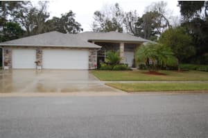 3392 Country Manor Dr, South Daytona, FL 32119, Sold 03/07/22
