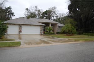 3392 Country Manor Dr, South Daytona, FL 32119, Sold 03/07/22