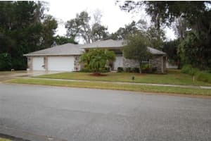 3392 Country Manor Dr, South Daytona, FL 32119, Sold 03/07/22