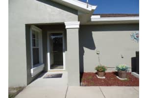1654 Areca Palm Dr, Port Orange, FL 32128, Sold 03/25/22