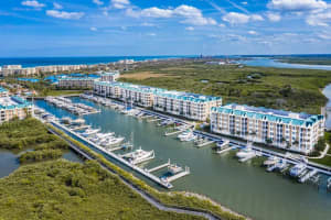 4672 Riverwalk Village Ct, Ponce Inlet, FL 32127, Sold 03/03/22