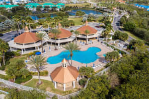 4672 Riverwalk Village Ct, Ponce Inlet, FL 32127, Sold 03/03/22
