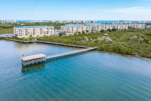 4672 Riverwalk Village Ct, Ponce Inlet, FL 32127, Sold 03/03/22