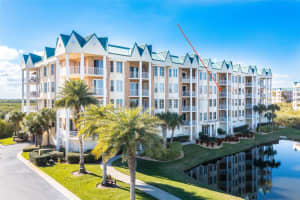 4672 Riverwalk Village Ct, Ponce Inlet, FL 32127, Sold 03/03/22