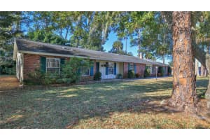 63 Fairway Cir, New Smyrna Beach, FL 32168, Sold 03/23/22