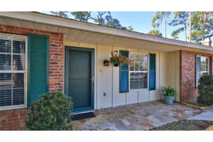 63 Fairway Cir, New Smyrna Beach, FL 32168, Sold 03/23/22