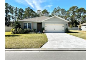 294 Sandoval Dr, Ormond Beach, FL 32174, Sold 03/15/22