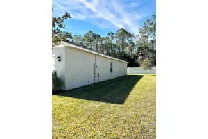 294 Sandoval Dr, Ormond Beach, FL 32174, Sold 03/15/22