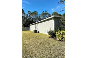 294 Sandoval Dr, Ormond Beach, FL 32174, Sold 03/15/22