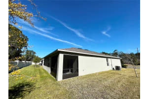 294 Sandoval Dr, Ormond Beach, FL 32174, Sold 03/15/22