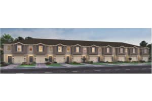 9 BELLA LAGO Cir, Port Orange, FL 32129, Sold 09/09/22