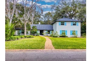 115 Shady Branch Trail, Ormond Beach, FL 32174, Sold 03/16/22
