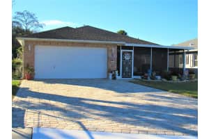 3803 Grove View Ln, Port Orange, FL 32129, Sold 03/14/22