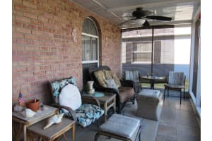 3803 Grove View Ln, Port Orange, FL 32129, Sold 03/14/22