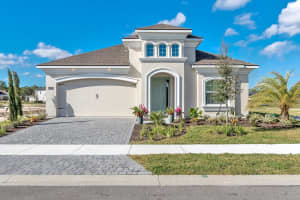 6270 Woodhaven Village Dr, Port Orange, FL 32128, Sold 03/21/22