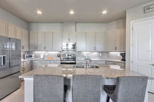 6270 Woodhaven Village Dr, Port Orange, FL 32128, Sold 03/21/22