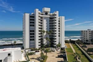 5275 S Atlantic Ave, New Smyrna Beach, FL 32169, Sold 02/25/22
