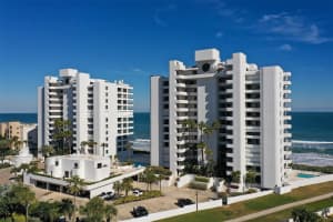 5275 S Atlantic Ave, New Smyrna Beach, FL 32169, Sold 02/25/22