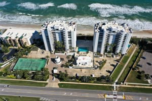 5275 S Atlantic Ave, New Smyrna Beach, FL 32169, Sold 02/25/22