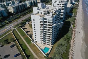 5275 S Atlantic Ave, New Smyrna Beach, FL 32169, Sold 02/25/22