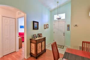 312 2 Oaks Dr, Edgewater, FL 32141, Sold 03/14/22
