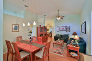 312 2 Oaks Dr, Edgewater, FL 32141, Sold 03/14/22