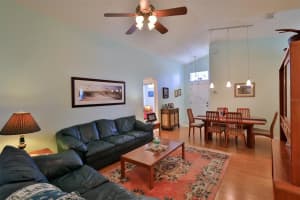 312 2 Oaks Dr, Edgewater, FL 32141, Sold 03/14/22