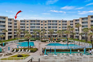 2401 S Atlantic Ave, New Smyrna Beach, FL 32169, Sold 04/05/22