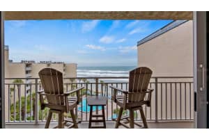 2401 S Atlantic Ave, New Smyrna Beach, FL 32169, Sold 04/05/22