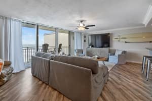 2401 S Atlantic Ave, New Smyrna Beach, FL 32169, Sold 04/05/22