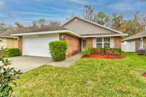 548 Coral Trace Blvd, Edgewater, FL 32132, Sold 03/08/22