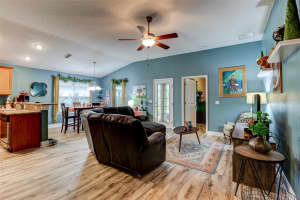 548 Coral Trace Blvd, Edgewater, FL 32132, Sold 03/08/22