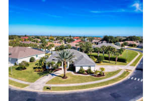 147 Mangrove Estates Cir, New Smyrna Beach, FL 32168, Sold 04/14/22