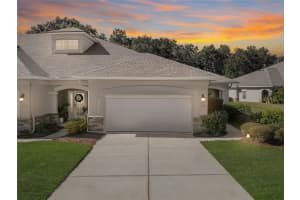 1969 Turnbull Lakes Dr, New Smyrna Beach, FL 32168, Sold 02/28/22