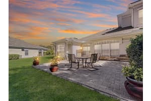 1969 Turnbull Lakes Dr, New Smyrna Beach, FL 32168, Sold 02/28/22