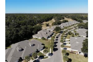 1969 Turnbull Lakes Dr, New Smyrna Beach, FL 32168, Sold 02/28/22