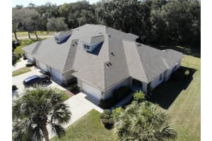 1969 Turnbull Lakes Dr, New Smyrna Beach, FL 32168, Sold 02/28/22