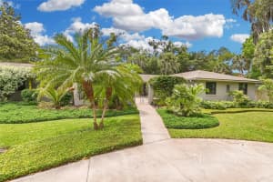 80 N St Andrews Dr, Ormond Beach, FL 32174, Sold 07/12/22
