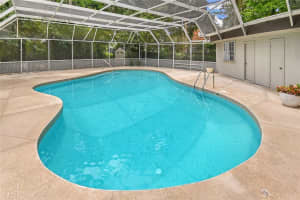 80 N St Andrews Dr, Ormond Beach, FL 32174, Sold 07/12/22