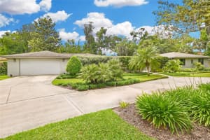 80 N St Andrews Dr, Ormond Beach, FL 32174, Sold 07/12/22