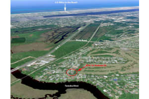 80 N St Andrews Dr, Ormond Beach, FL 32174, Sold 07/12/22