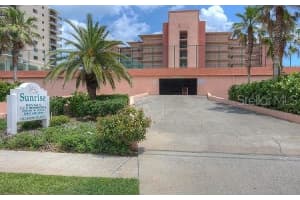 4141 S Atlantic Ave, New Smyrna Beach, FL 32169, Sold 05/31/22