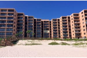 4141 S Atlantic Ave, New Smyrna Beach, FL 32169, Sold 05/31/22