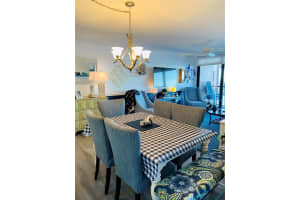 4141 S Atlantic Ave, New Smyrna Beach, FL 32169, Sold 05/31/22